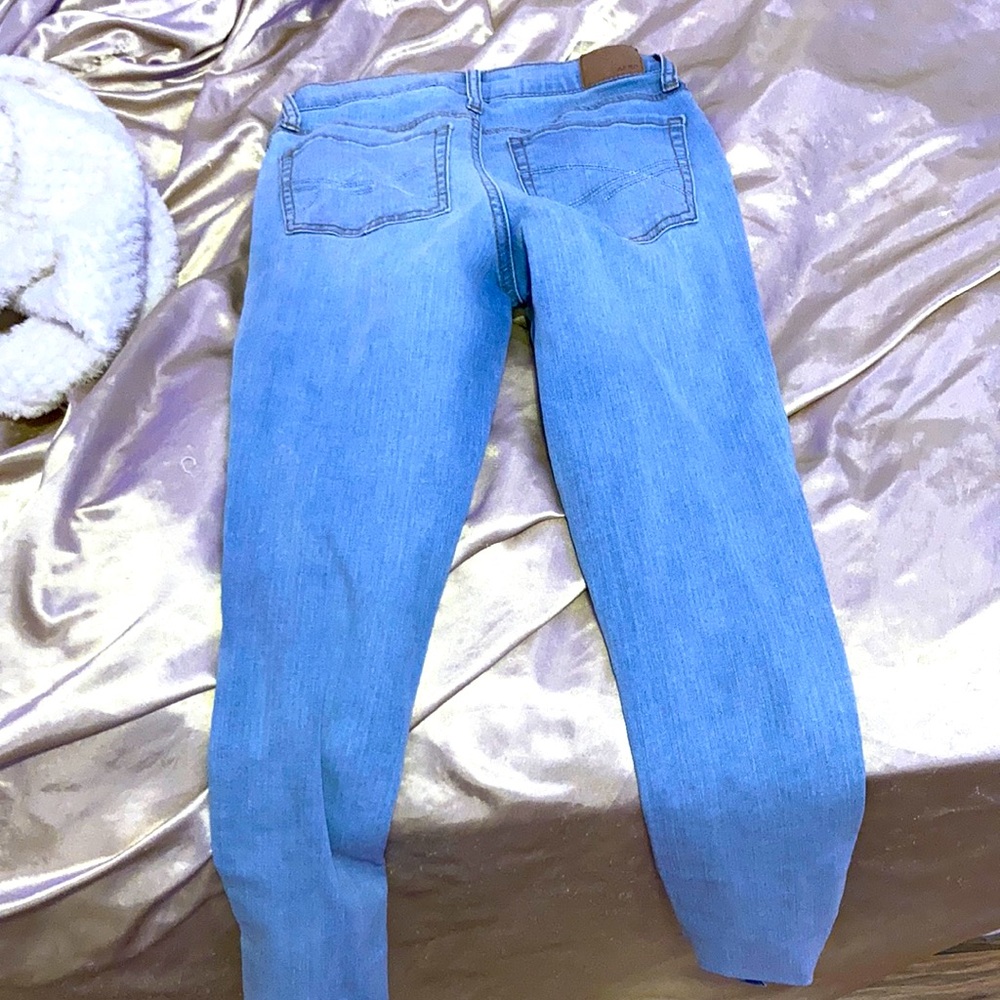 Jeans 👖